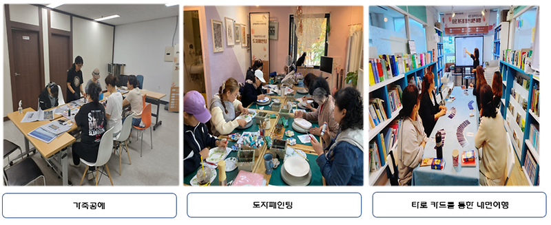 2024년_하반기_골목틈새학교_3.png 이미지