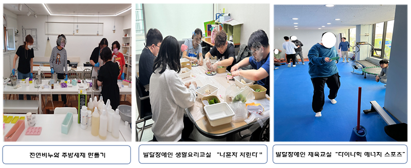 2024년_상반기_골목틈새학교_2.png 이미지