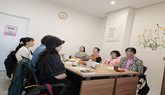 들꽃향기_2.png 이미지