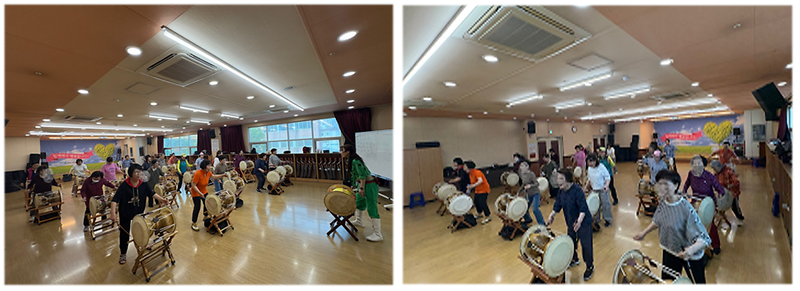 Go,_Go_장구_2.png 이미지