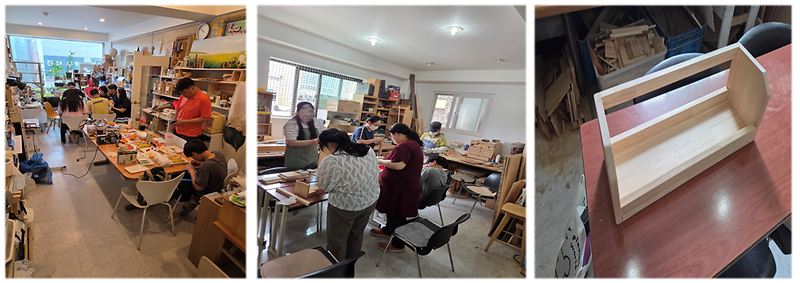 공예DIY_2.png 이미지