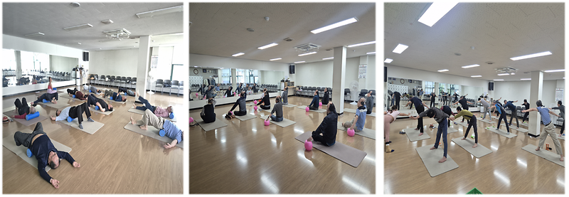 남성요가_3.png 이미지