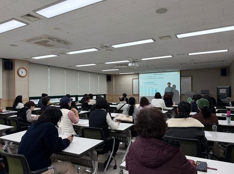 경제교육사진.jpg 이미지