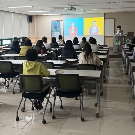 경제트렌드_사진.jpg 이미지