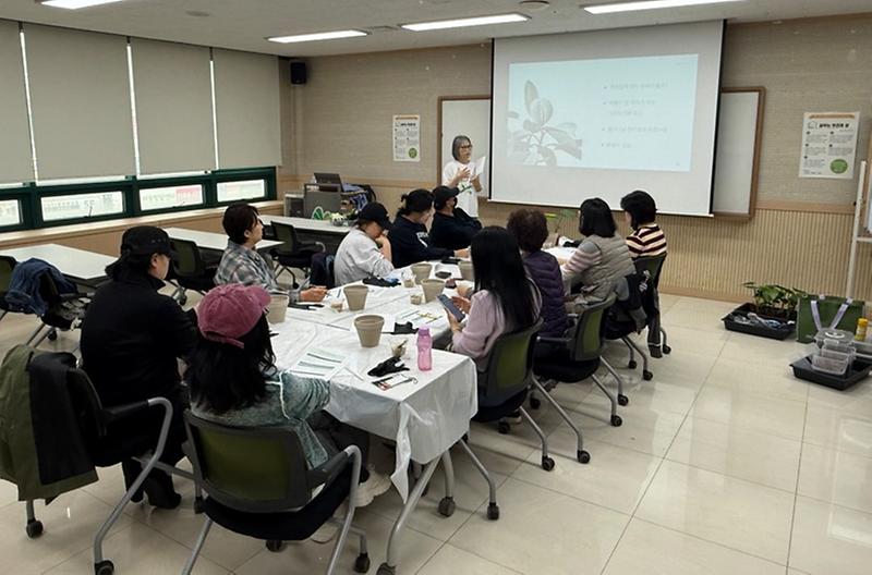 홈가드닝_사진.jpg 이미지