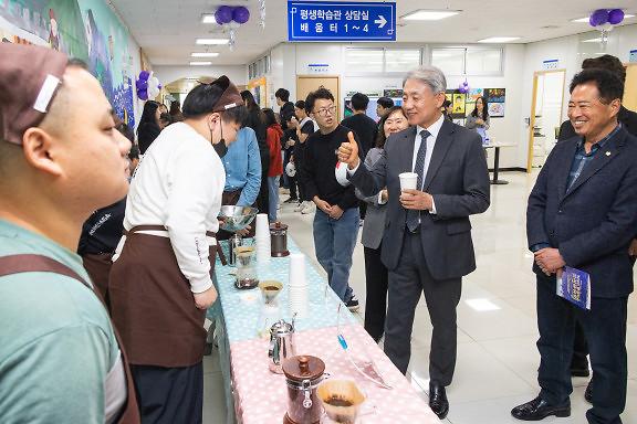 성과공유회_5.jpg 이미지