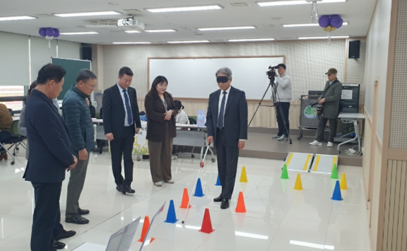 성과공유회_7.png 이미지