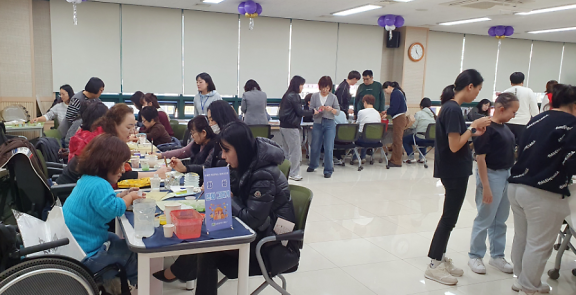 성과공유회_8.png 이미지