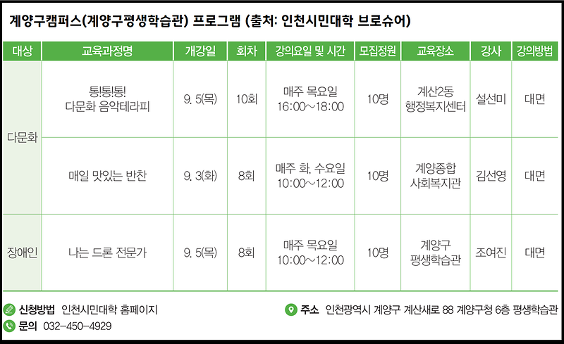 2024-2-계양구평생학습관프로그램.png 이미지