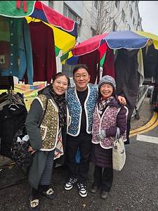 아흔: 아름다운 흔적(독서토론)활동 사진