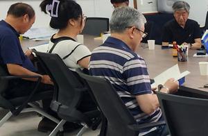 계양선배시민학습동아리활동 사진