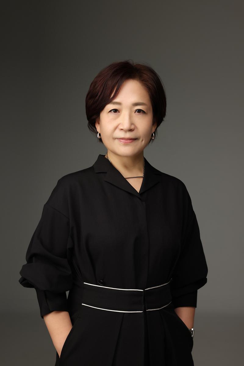 신수혜강사 사진