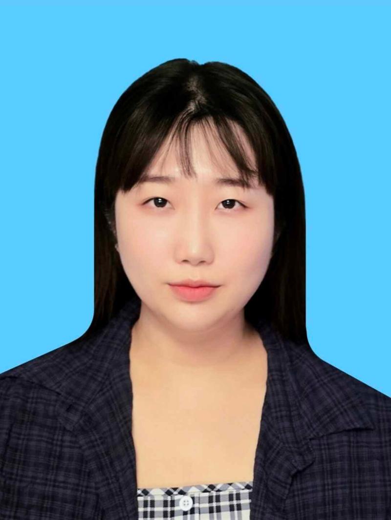 김주영강사 사진