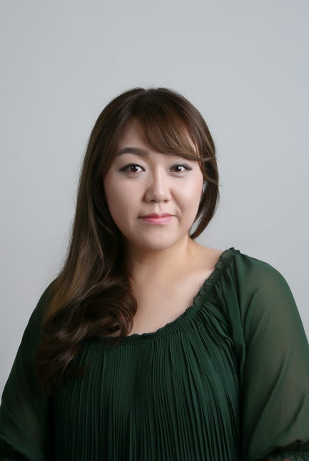 김종은강사 사진