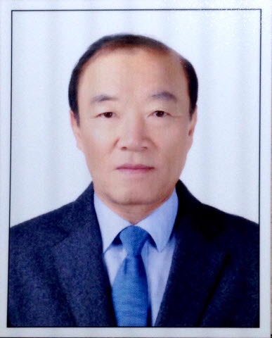 박성태강사 사진