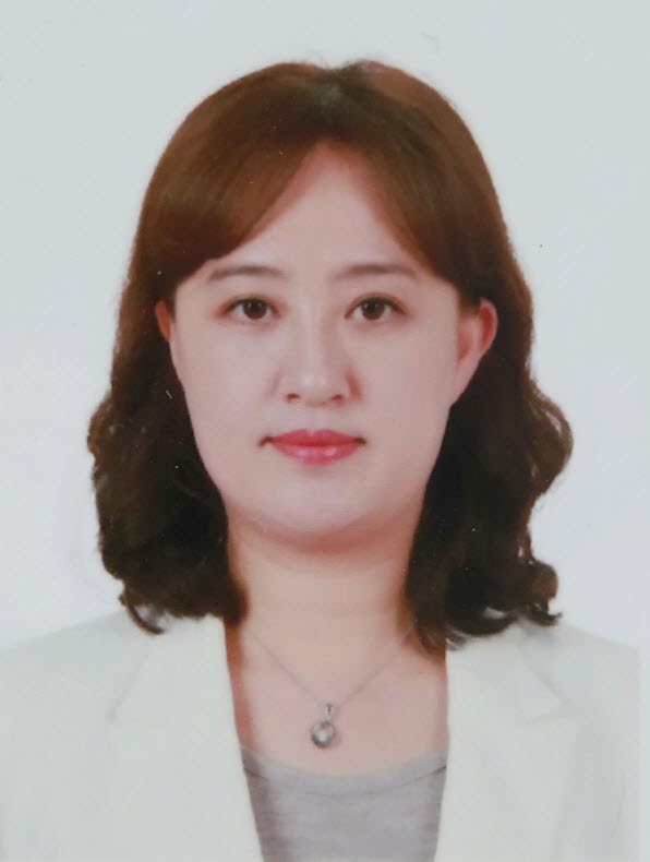 임진아강사 사진