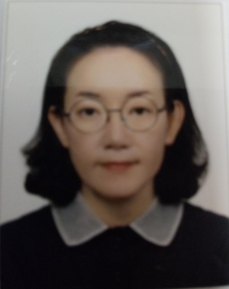 박은정강사 사진