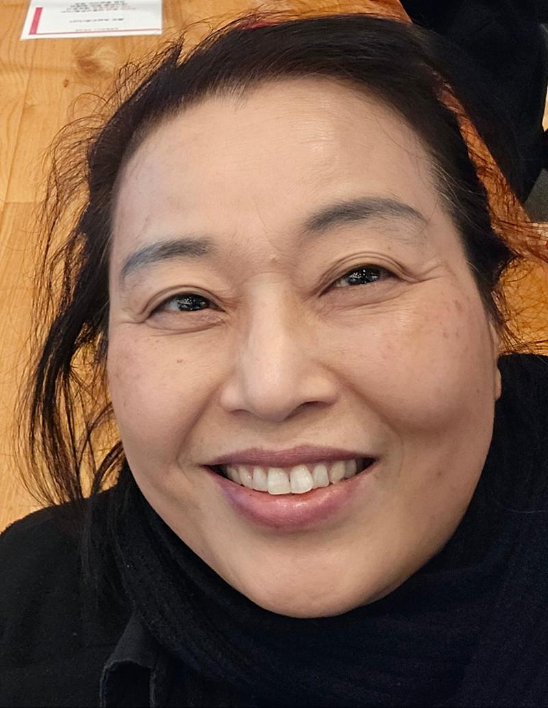 구명숙강사 사진