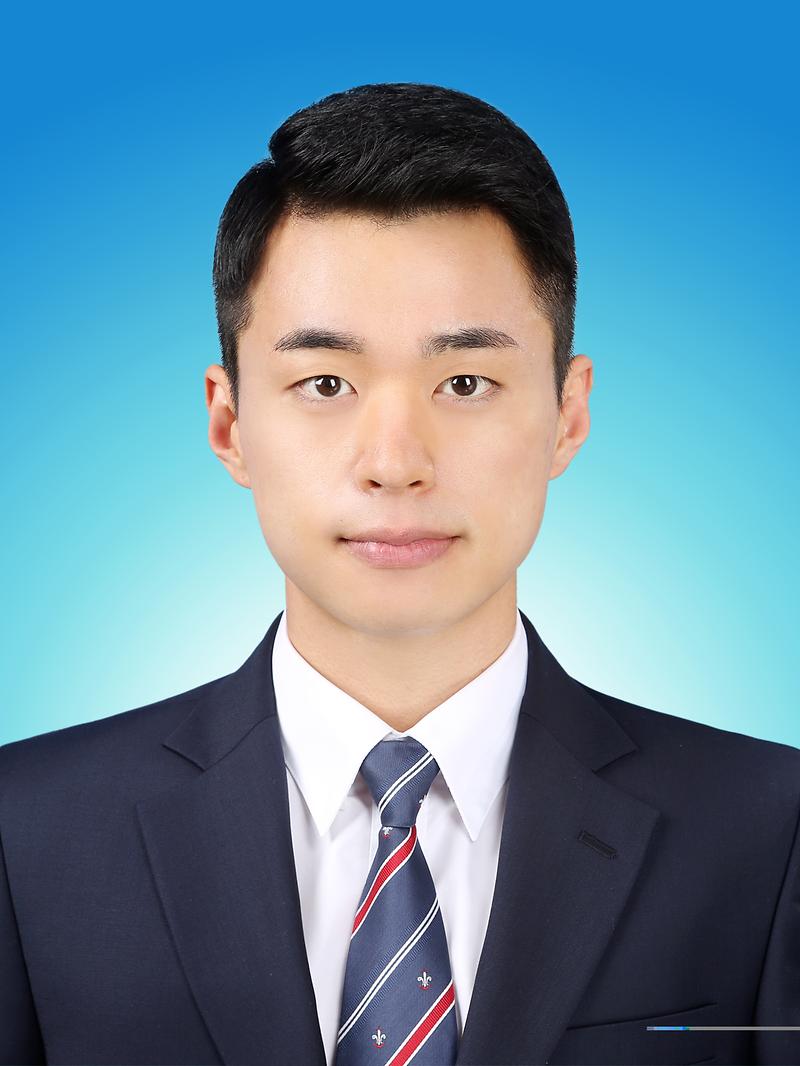 안중혁강사 사진