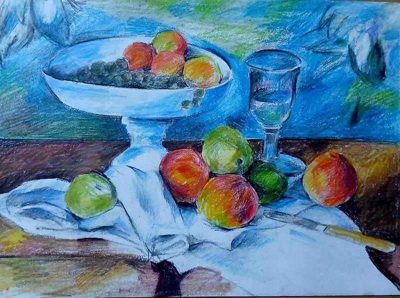 최정희강사 사진