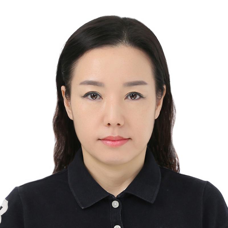 한성희강사 사진