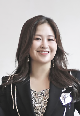 최민경강사 사진