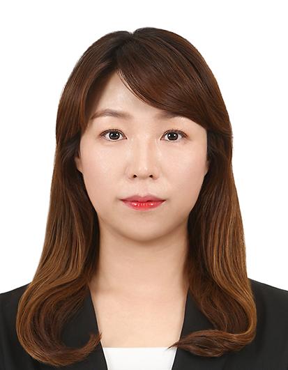 최윤경강사 사진