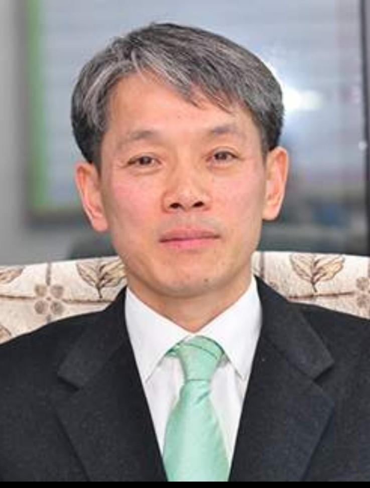 오해영강사 사진
