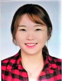 김진옥강사 사진