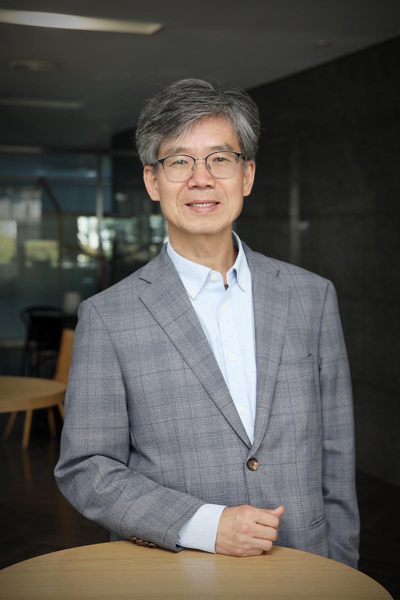 김성배강사 사진