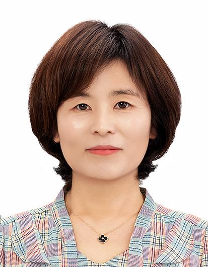 김선희강사 사진