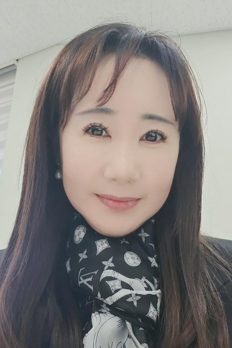 이정현강사 사진