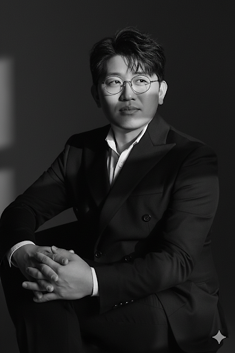 김홍제강사 사진