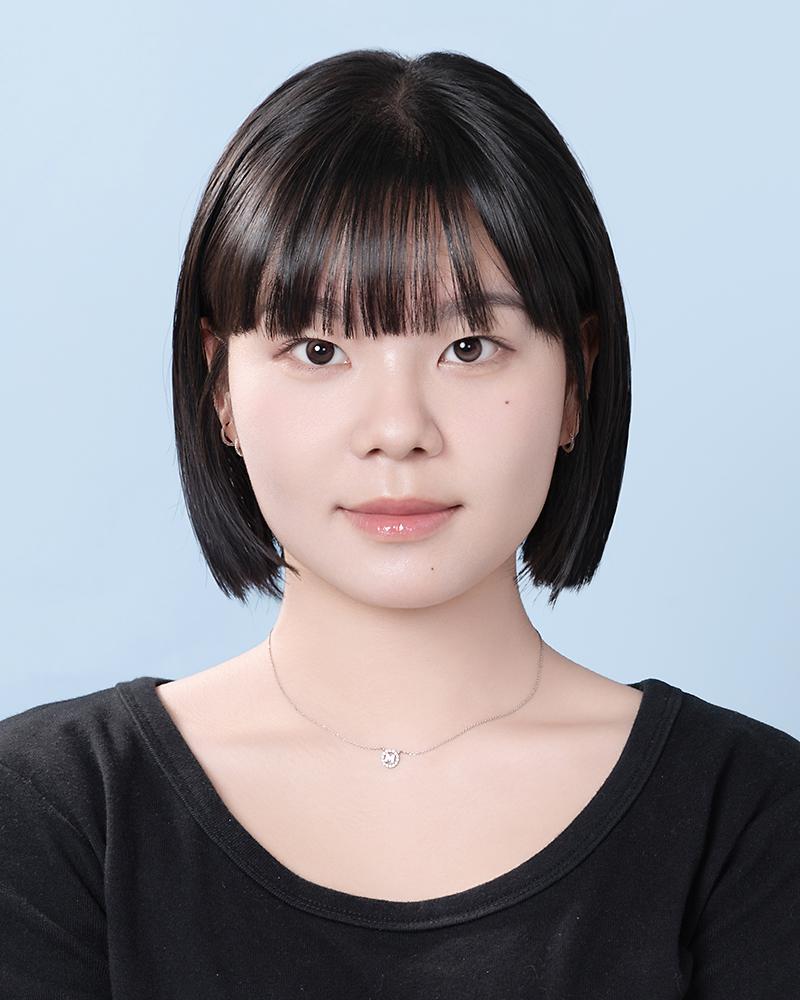 최주혜강사 사진