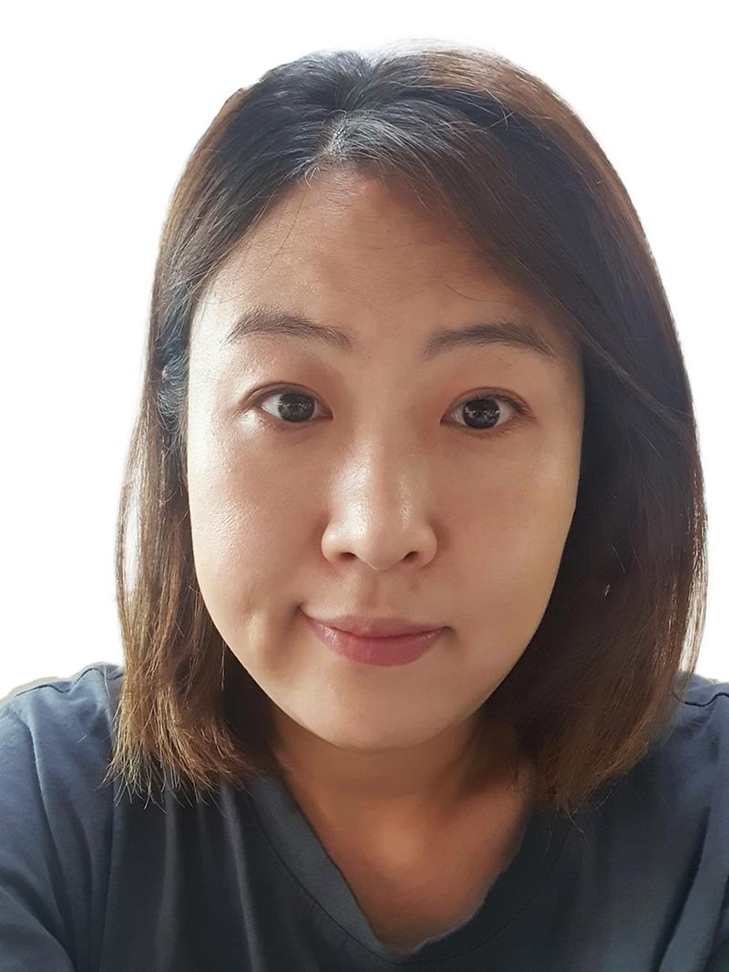 이현미강사 사진