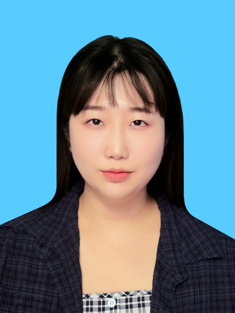 김주영강사 사진