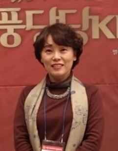 이영민강사 사진
