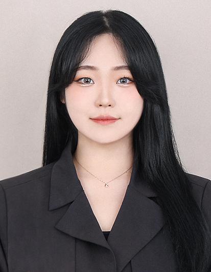 이현지강사 사진