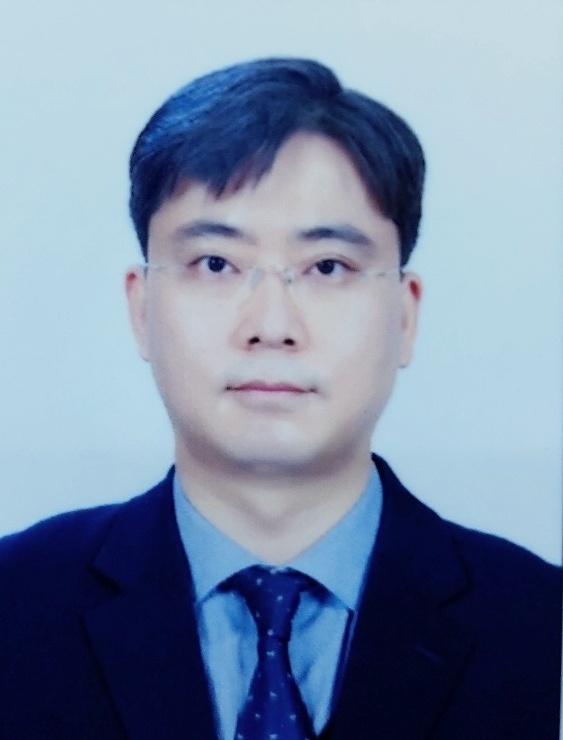 김기태강사 사진