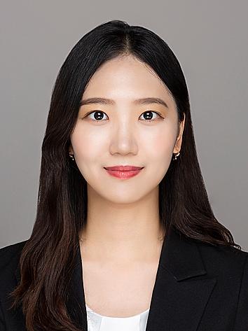 박선희강사 사진