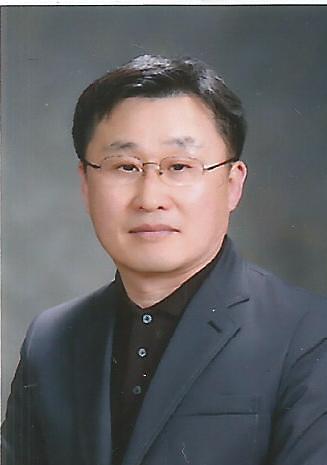 박종남강사 사진