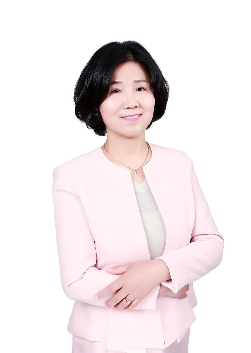 이은숙강사 사진