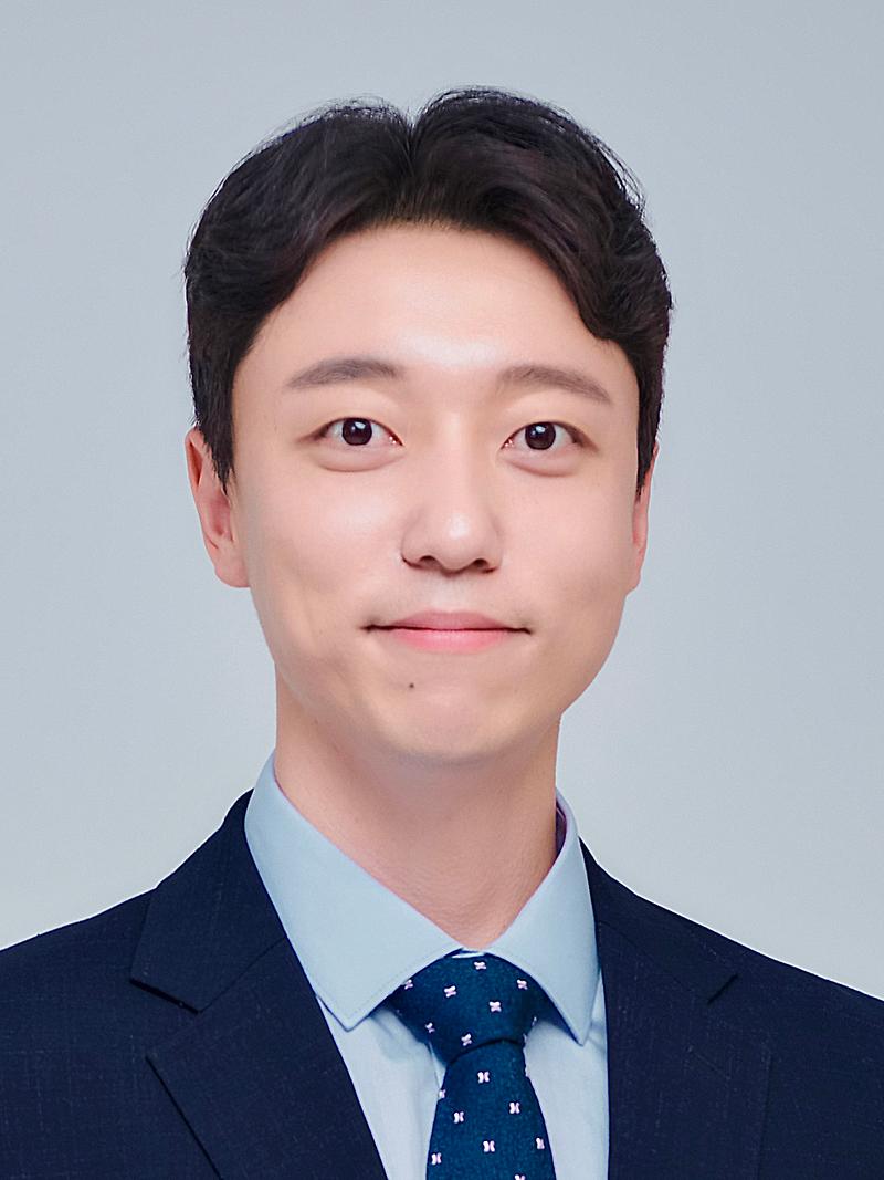 한가람강사 사진