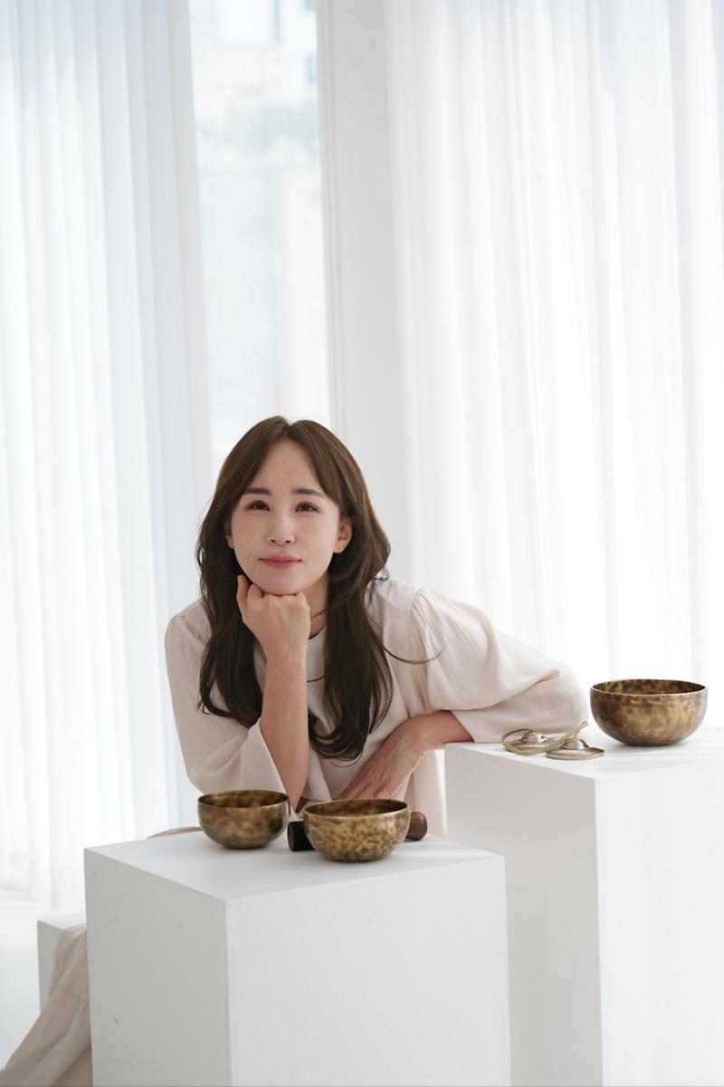 제민재강사 사진