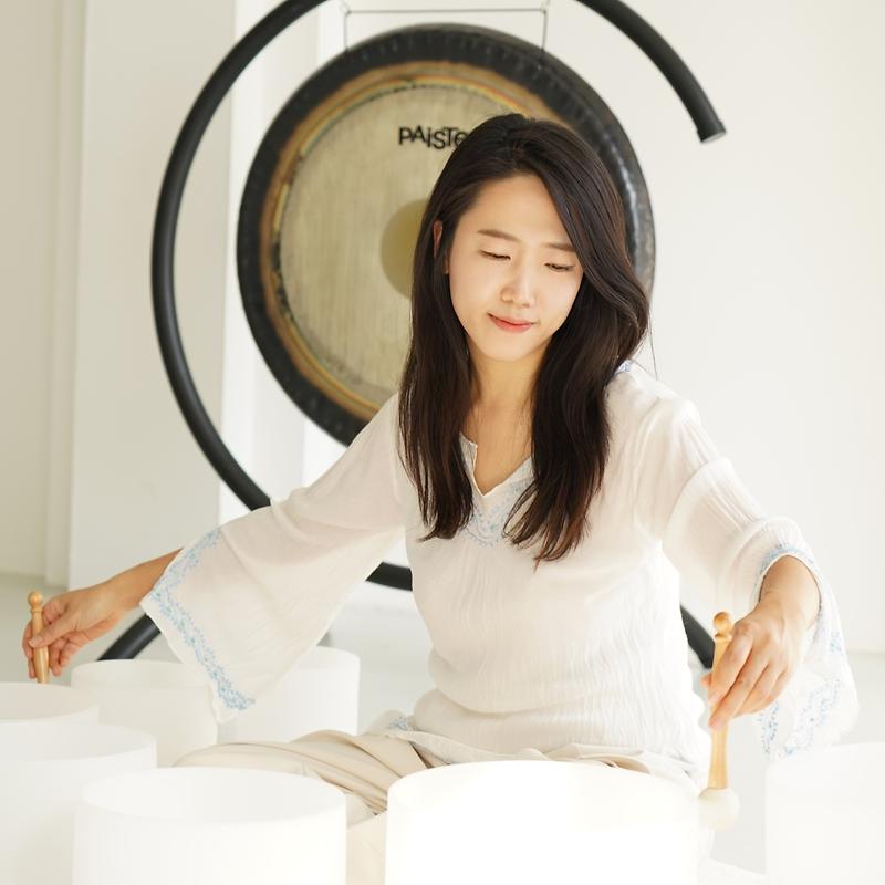 김수현강사 사진