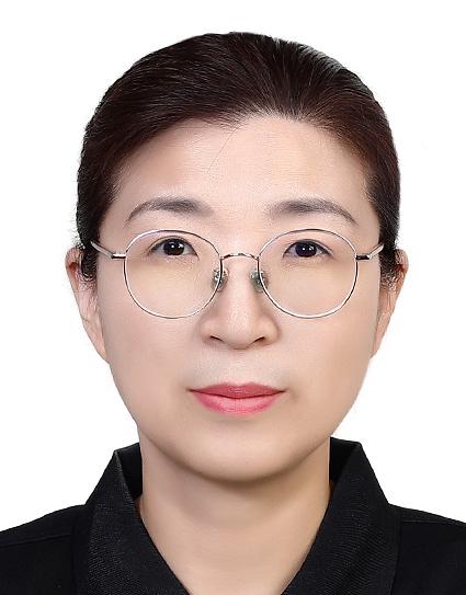 이소영강사 사진
