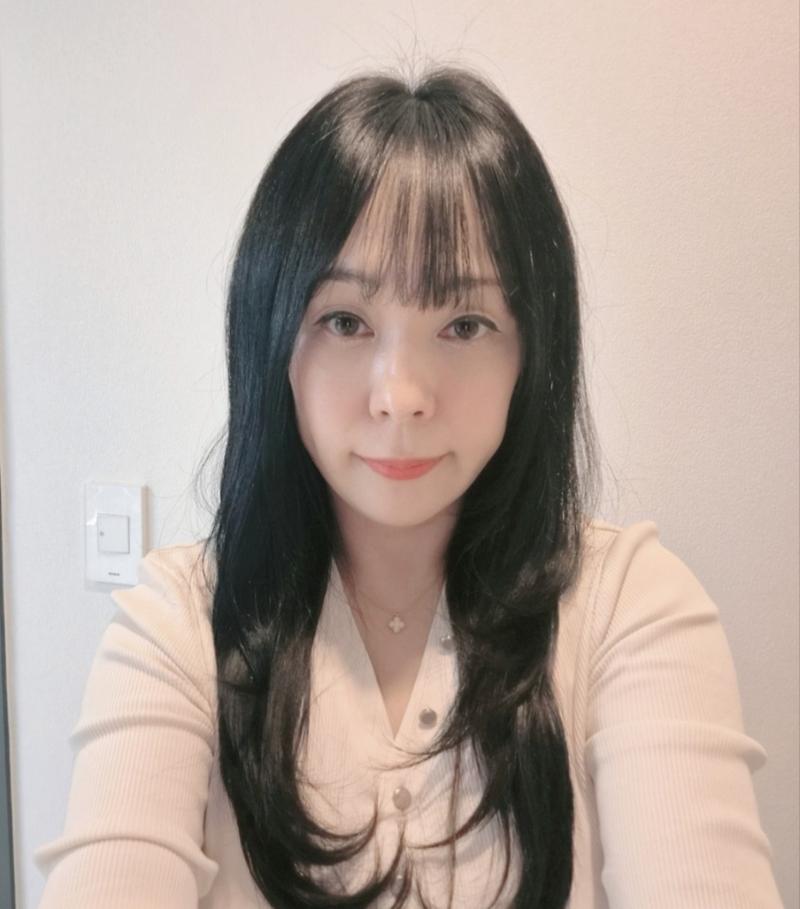 김진희강사 사진