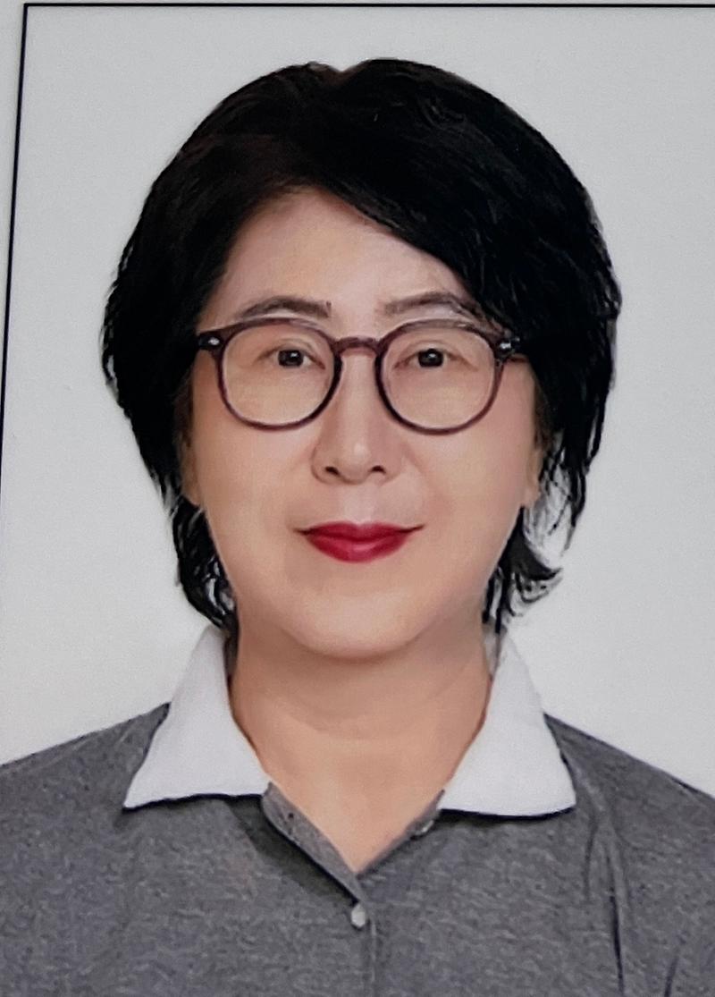 한혜령강사 사진