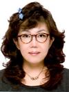 이윤희강사 사진