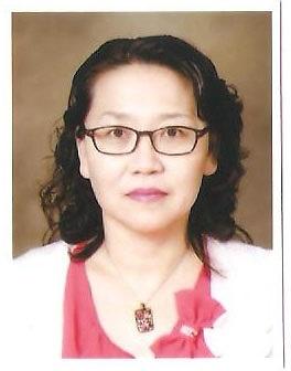 강연미강사 사진
